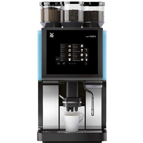 WMF Kaffeevollautomat 1500S